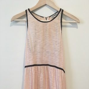 Express Top